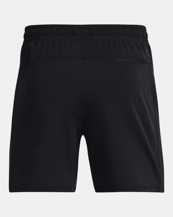 Men's UA Meridian Shorts Product Image