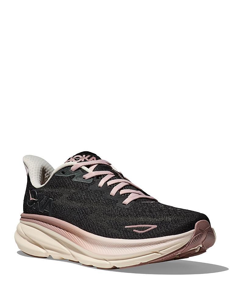 HOKA Clifton 9 Running Shoe Product Image