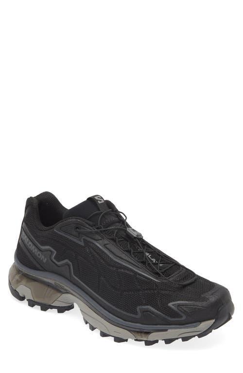 Salomon XT-Slate Advanced Sneaker Product Image