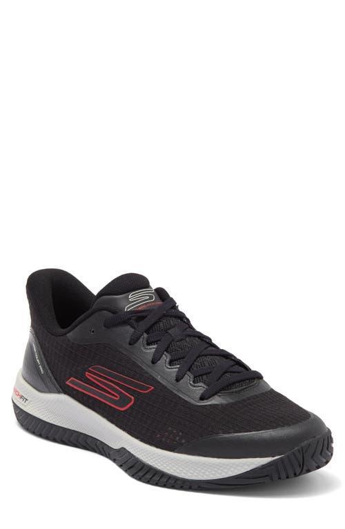 SKECHERS Viper Court Pro Pickleball Sneaker Product Image