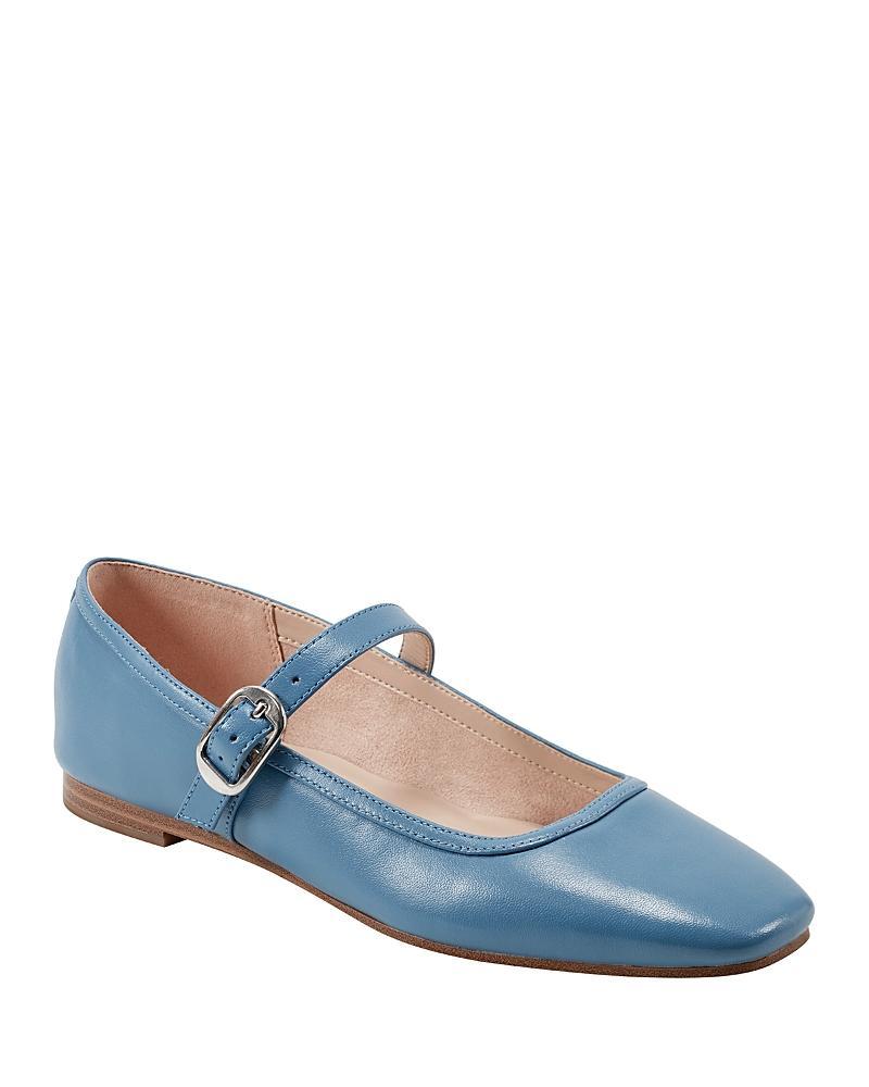 Marc Fisher Ltd. Womens Garissa Flats Product Image