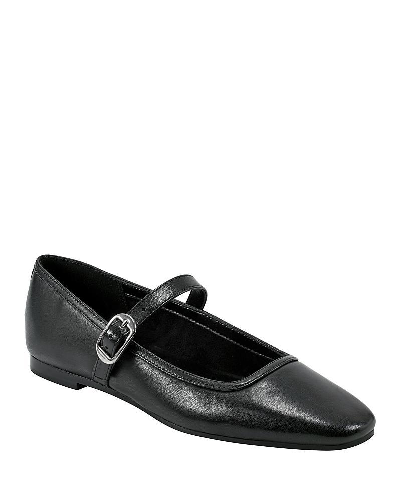 Marc Fisher Ltd. Womens Garissa Flats Product Image