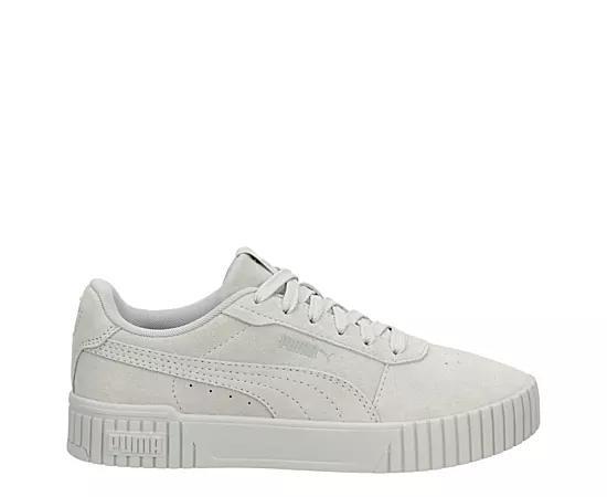 Puma Womens Carina 2.0 Sneaker Product Image