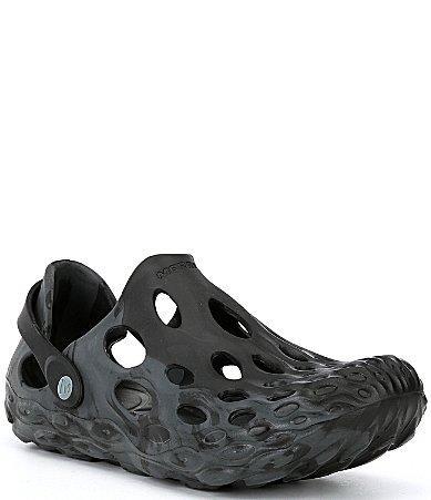 Merrell Hydro Moc Water Friendly Clog Product Image