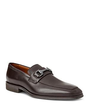 Bruno Magli Raging Bit Loafer Product Image