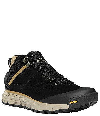 Danner Womens Trail 2650 Waterproof Mid Hiking Shoes Product Image