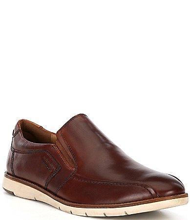 Josef Seibel Tyler 38 Slip-On Product Image