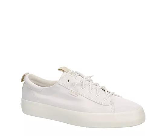 Keds Womens Kickback Slip On Sneaker Product Image