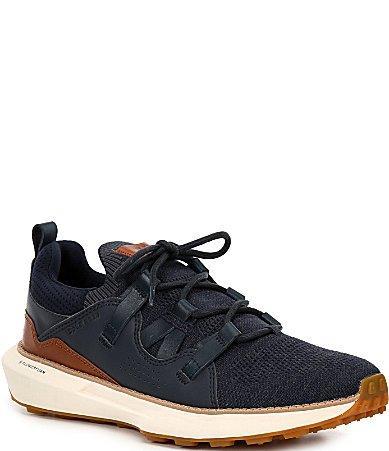 Cole Haan Mens GrandMtion Stitchlite 2 Sneakers Product Image