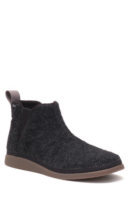 Chaco Revel Chelsea Boot Product Image