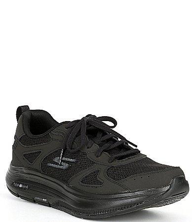 Skechers Mens GO Walk Workout Walkers Product Image