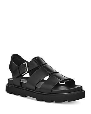 Ugg Womens Capitelle Fisherman Sandals Product Image