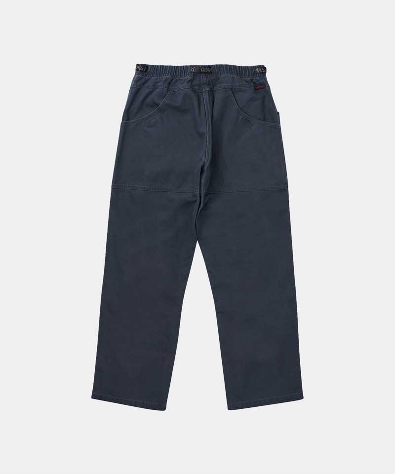 O.G. Canvas Mountain Pant Male Product Image