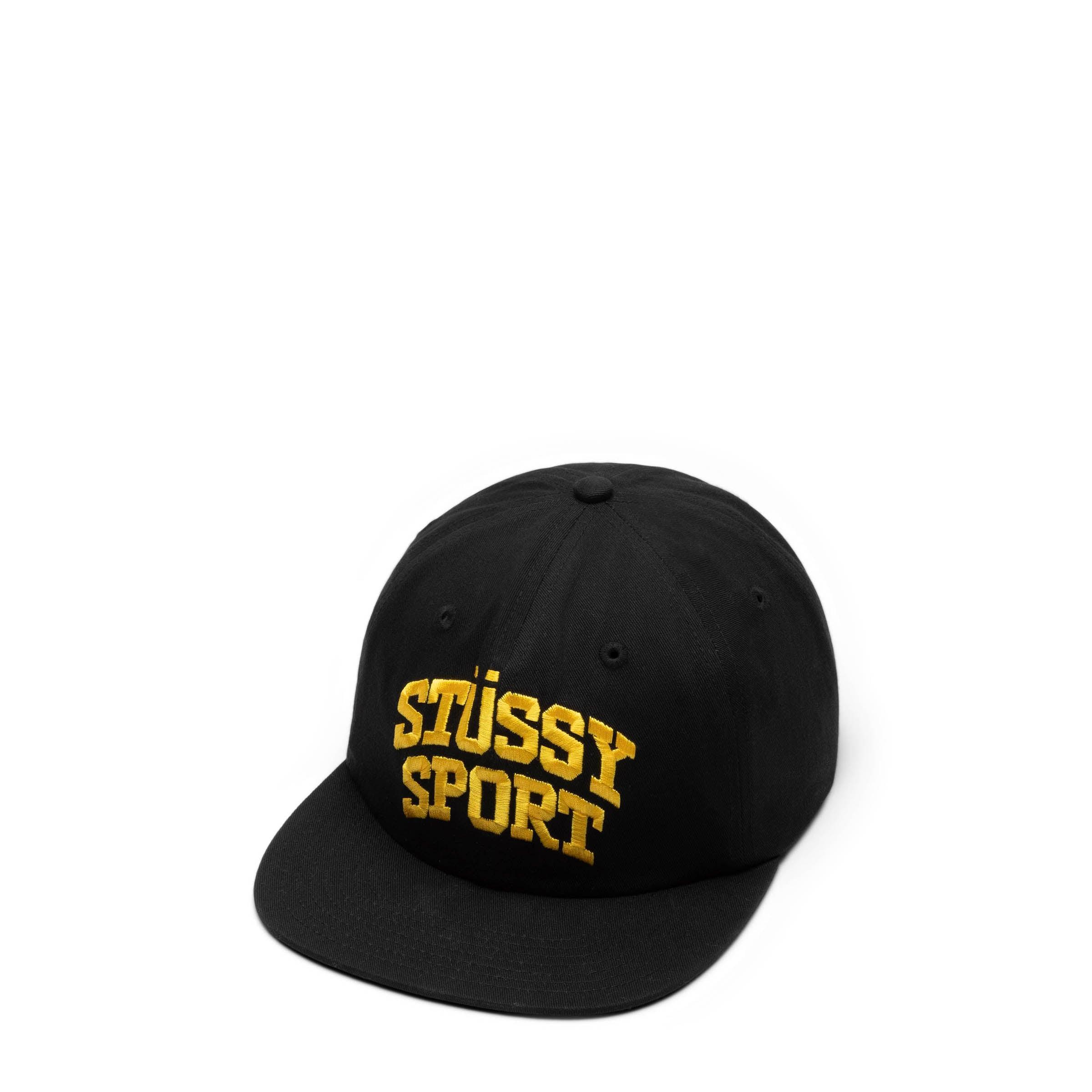 SPORT CAP Male Product Image