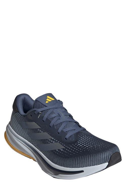 adidas Supernova Rise Running Shoe Product Image