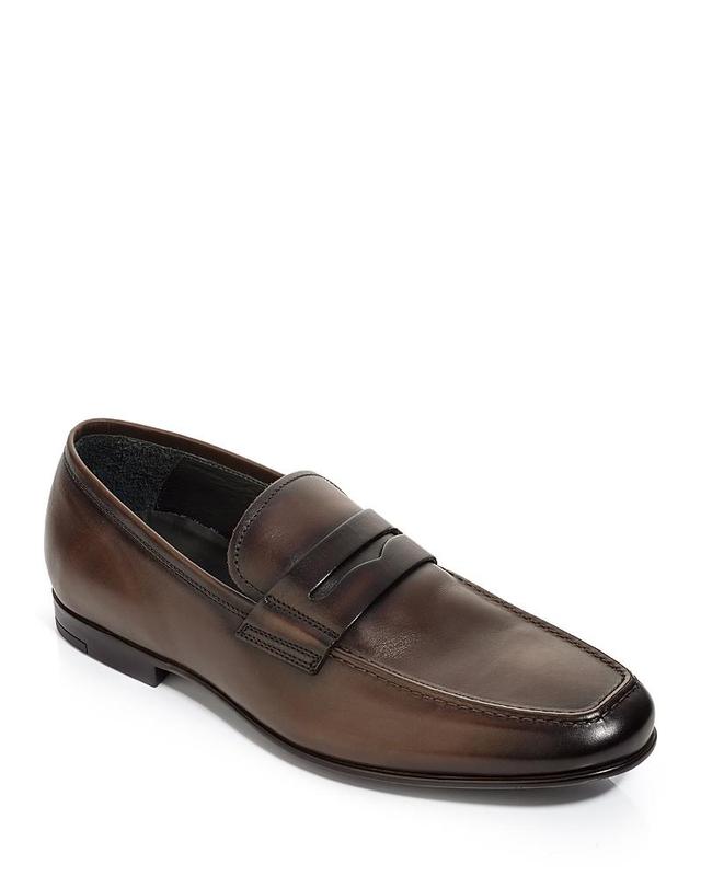 To Boot New York Alek (Moro) Men's Shoes Product Image