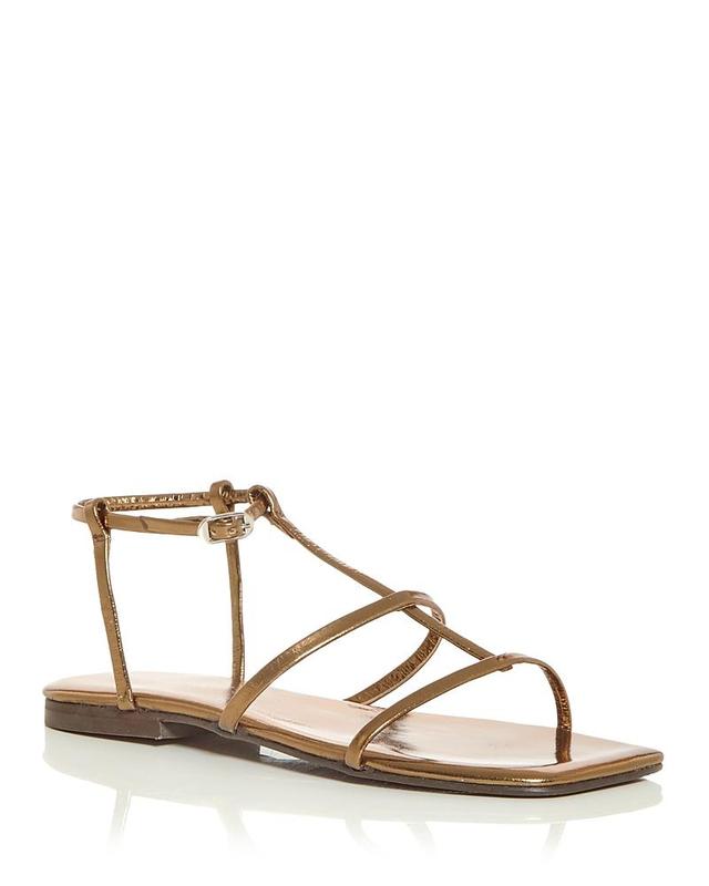 Jeffrey Campbell Corinth Gladiator Sandal Product Image