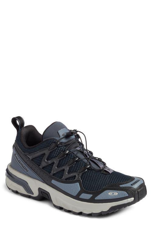 Salomon ACS OG Trail Running Shoe Product Image