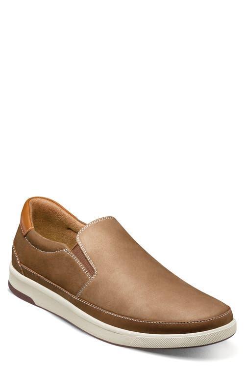 Florsheim Crossover Slip-On Product Image