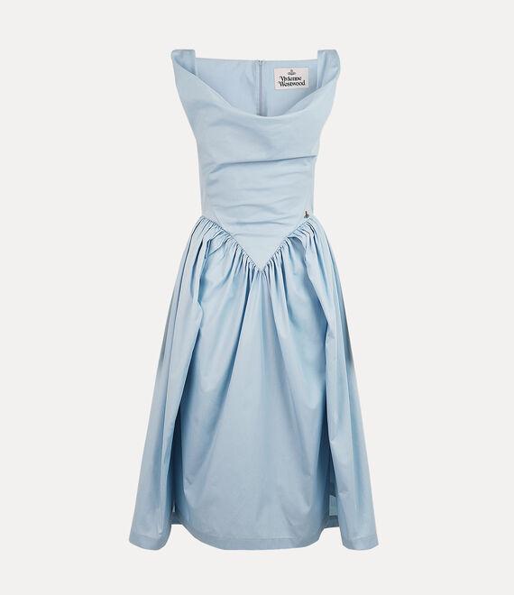 Sunday Dress Product Image