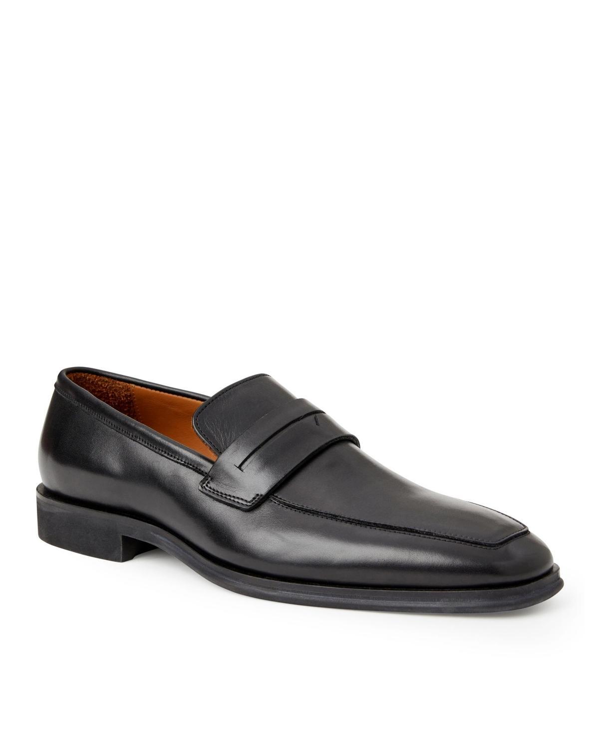 Bruno Magli Raging Penny Loafer Product Image