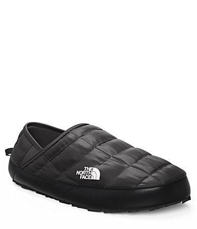 The North Face ThermoBall Traction Water Resistant Slipper Product Image