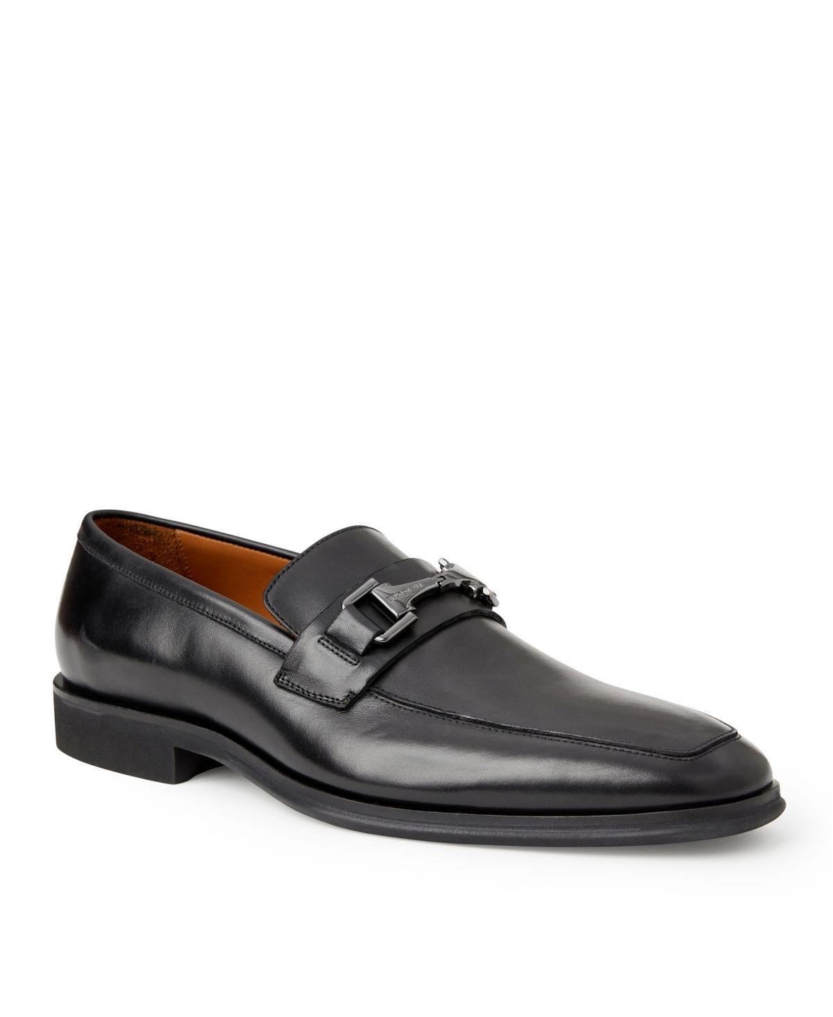 Bruno Magli Raging Bit Loafer Product Image