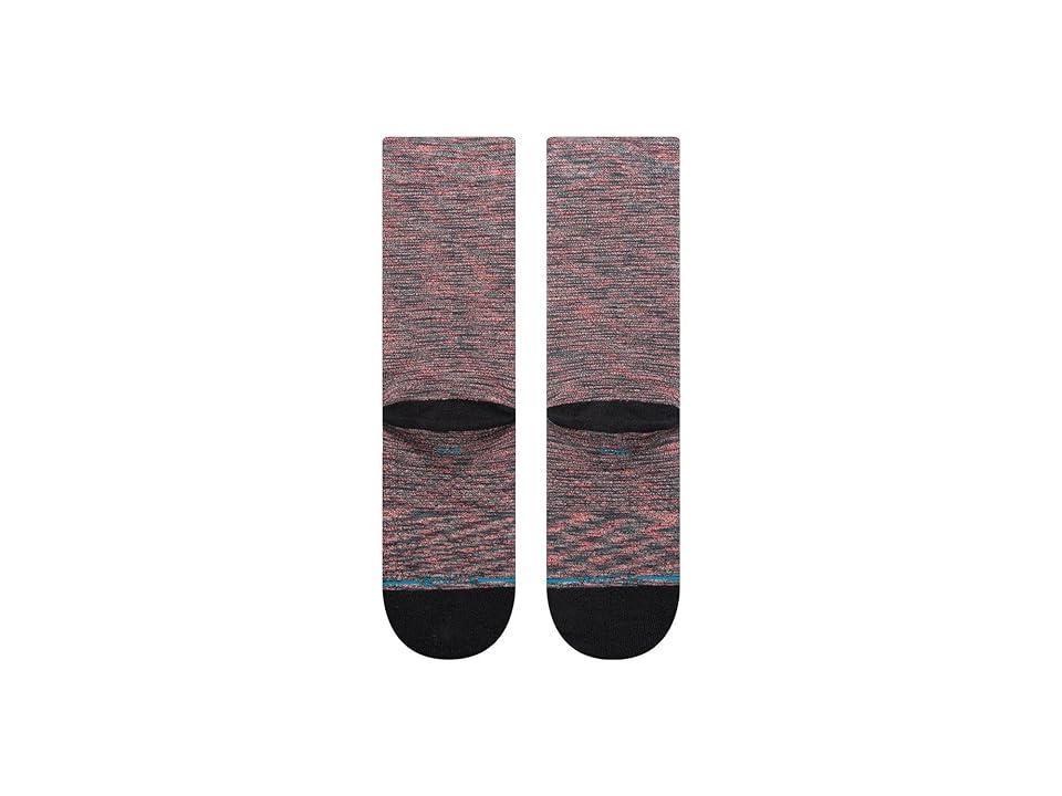 Stance Gilligan Stripe Crew Socks Product Image