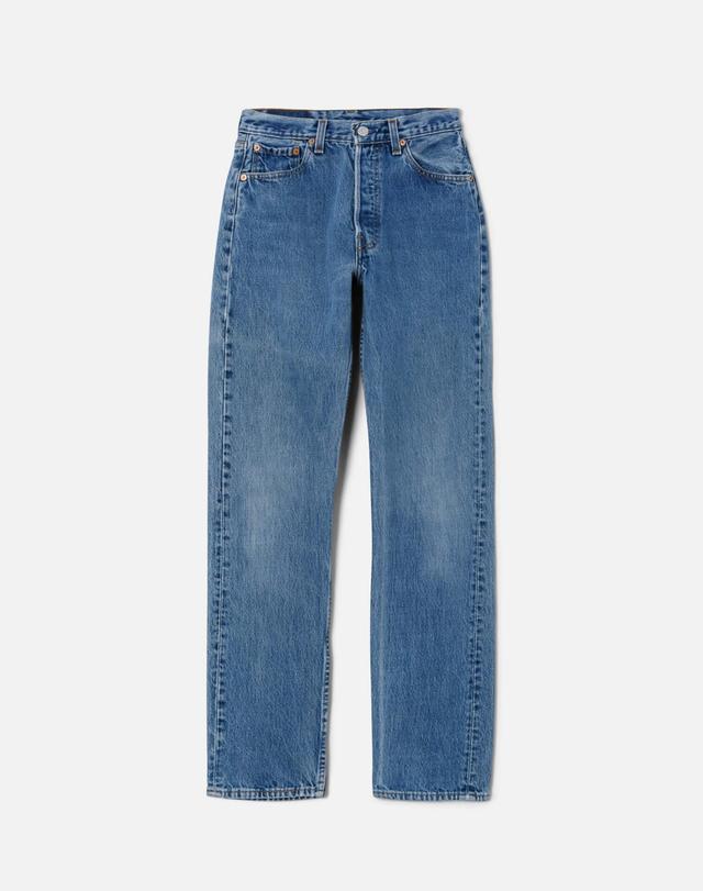 80s Levi's 501 - #39 Female Product Image