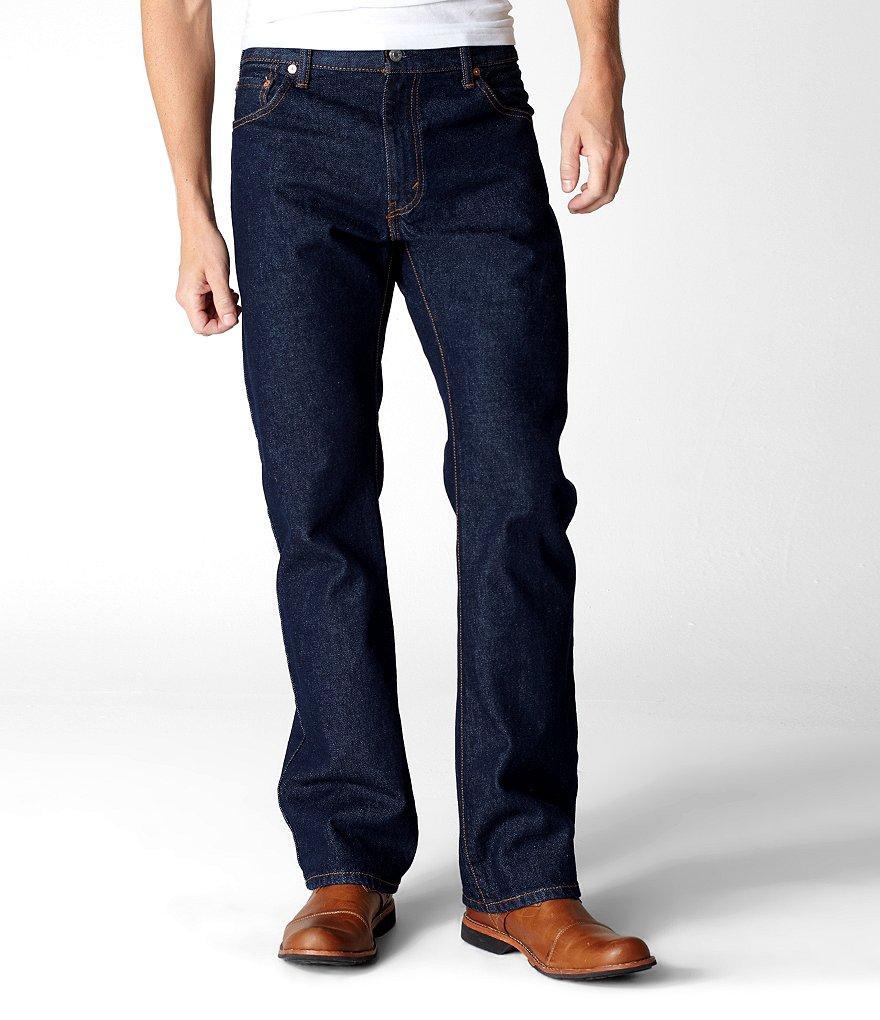 Levi's® 517 Bootcut Jeans Product Image