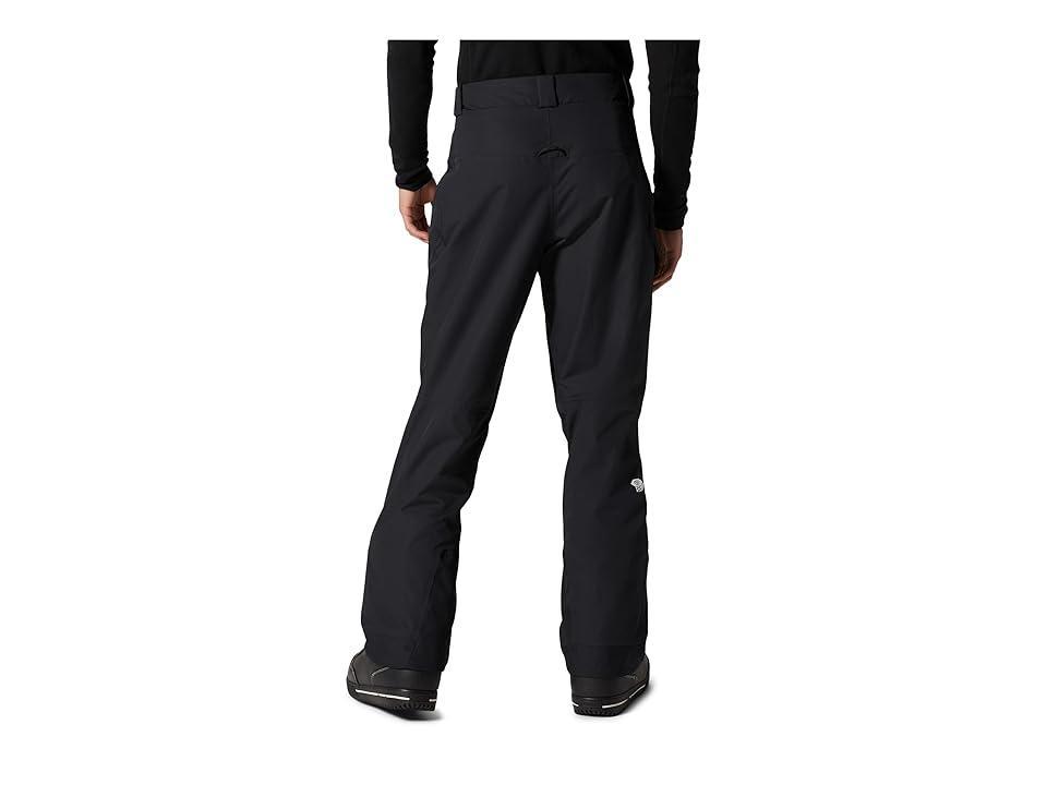 Mountain Hardwear FireFall/2 Pants Men's Casual Pants Product Image