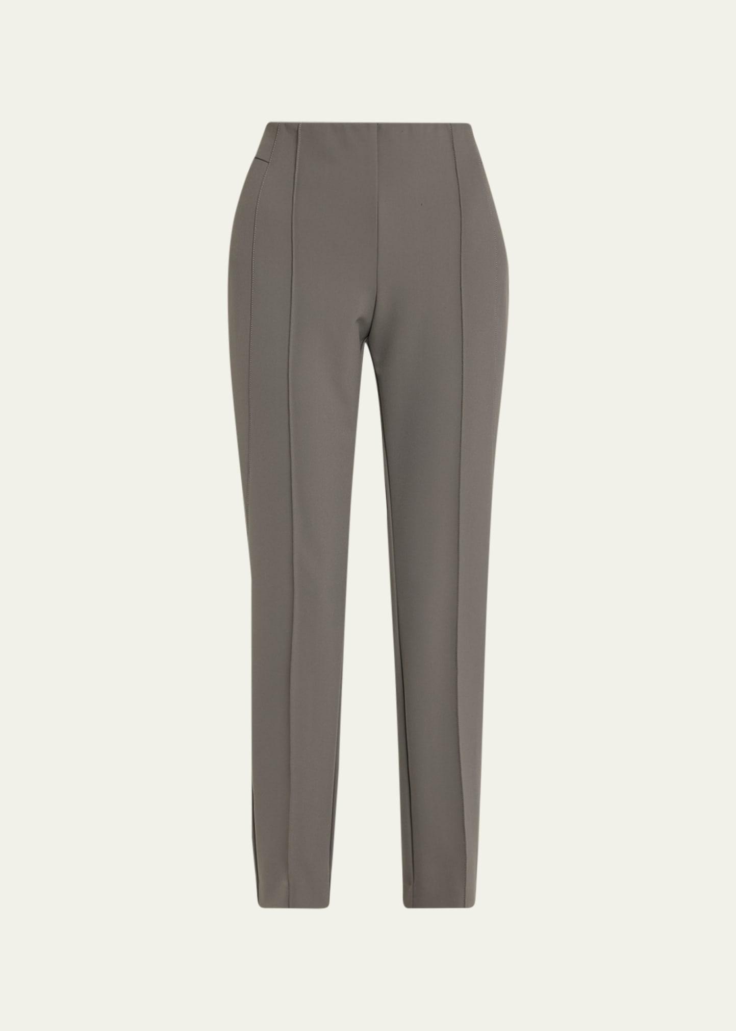 Womens Acclaimed Stretch Gramercy Pants Product Image