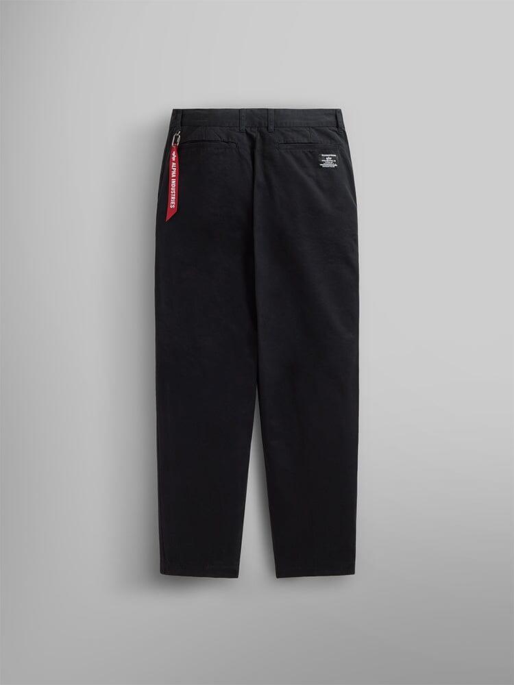 CLASSIC TROUSER Male Product Image