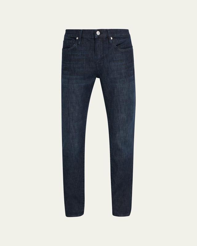 FRAME LHomme Slim Fit Jeans Product Image