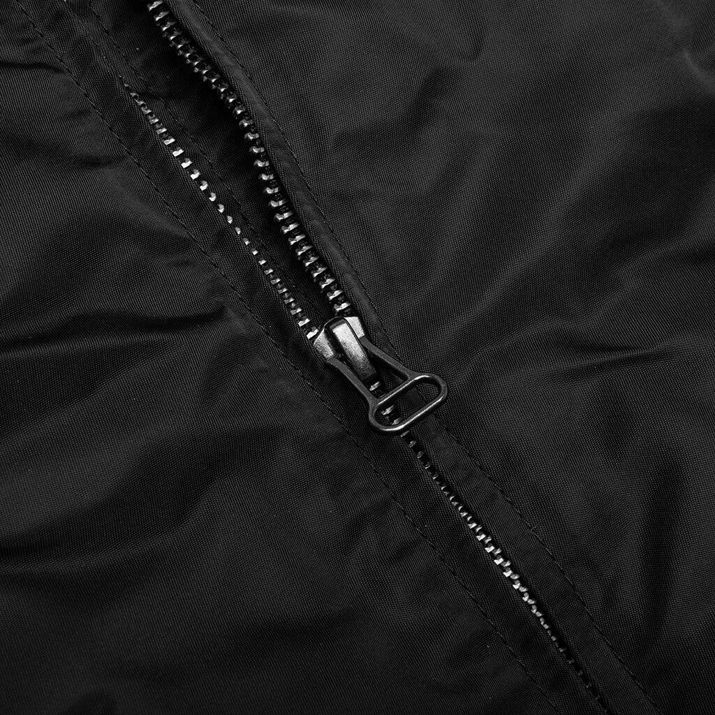 MA-1 JK NY Jacket - Black Male Product Image