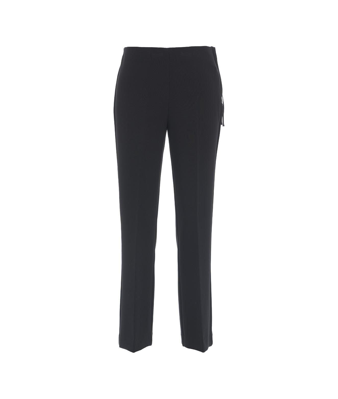 Pantaloni cropped Female product image