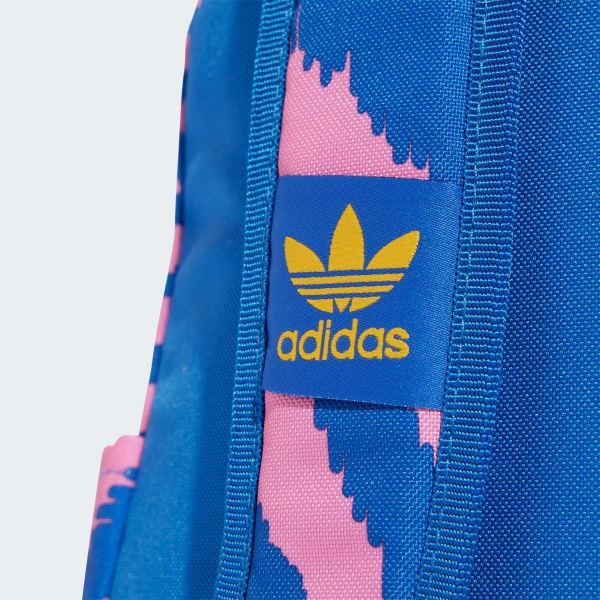 adidas x FARM Rio Backpack Product Image