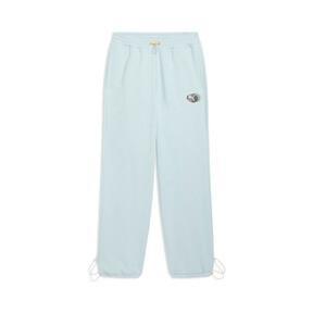 PUMA NYC Men's Sweatpants Product Image