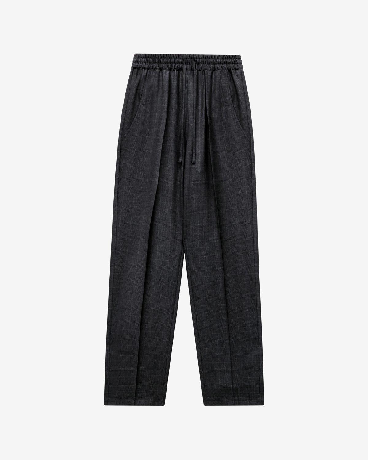 Liska pants Female Product Image