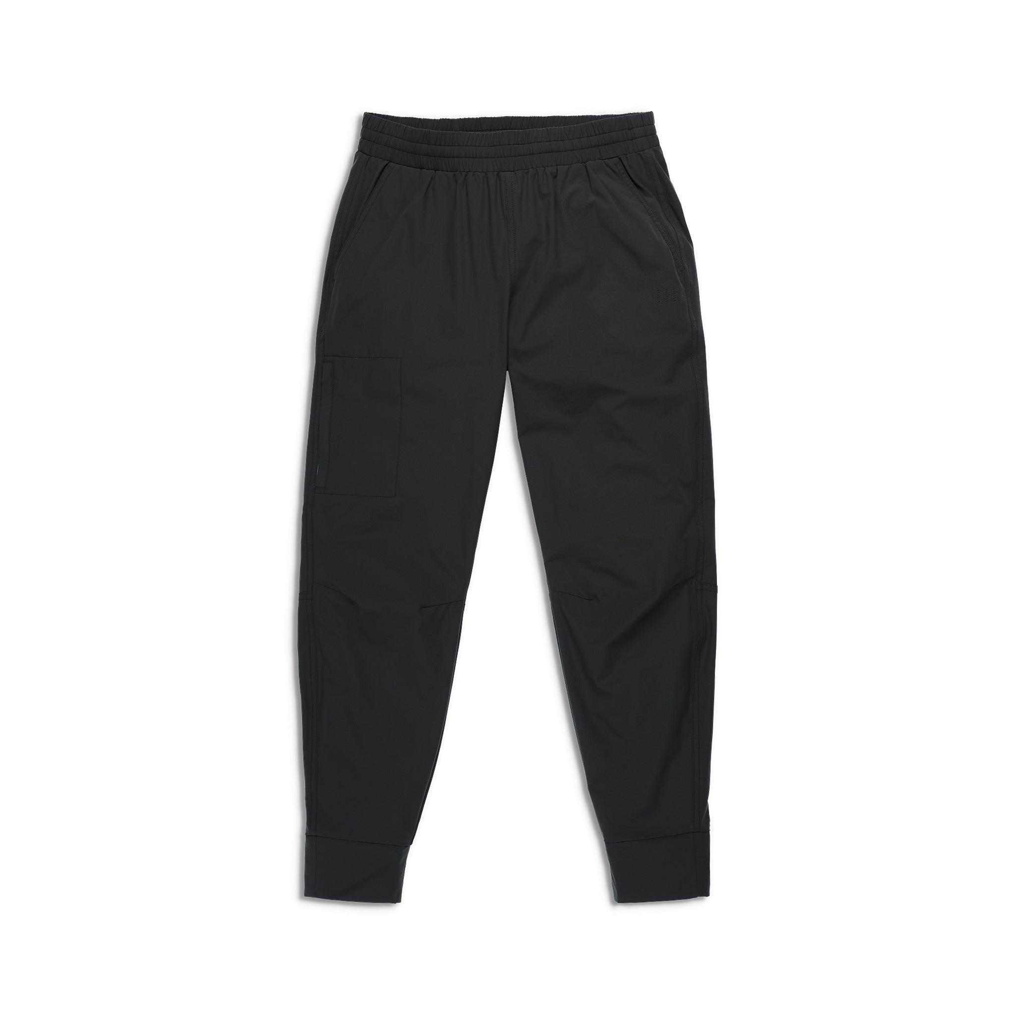 Global Jogger - Women's Female Product Image