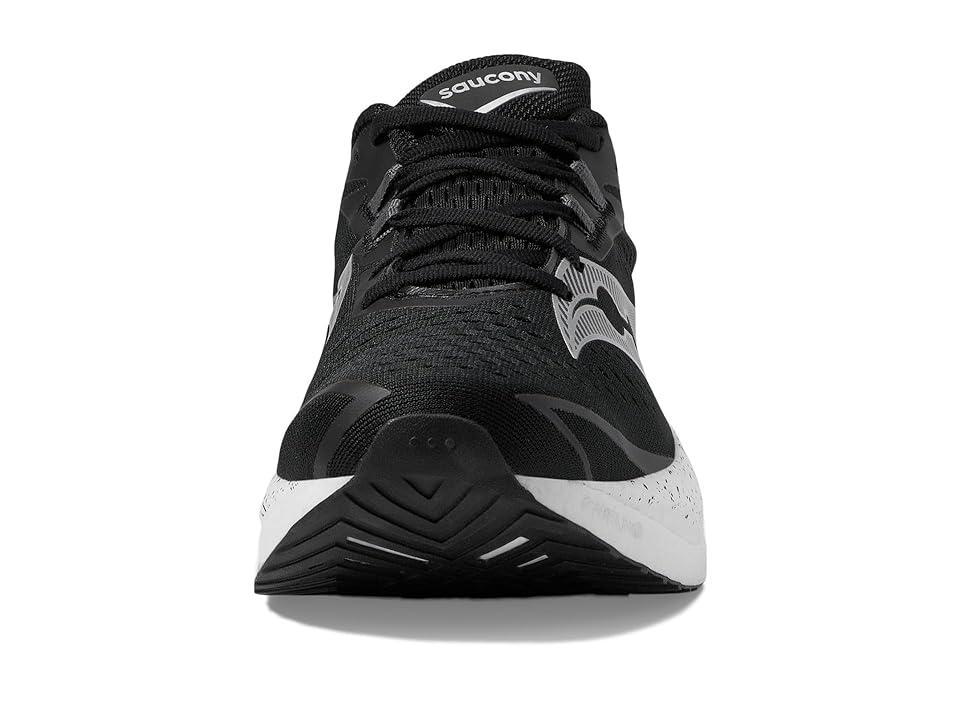 Saucony Endorphin Speed 4 Men's Shoes Product Image