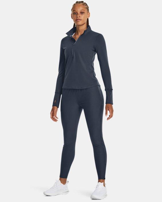 Women's UA Qualifier Elite Pants Product Image