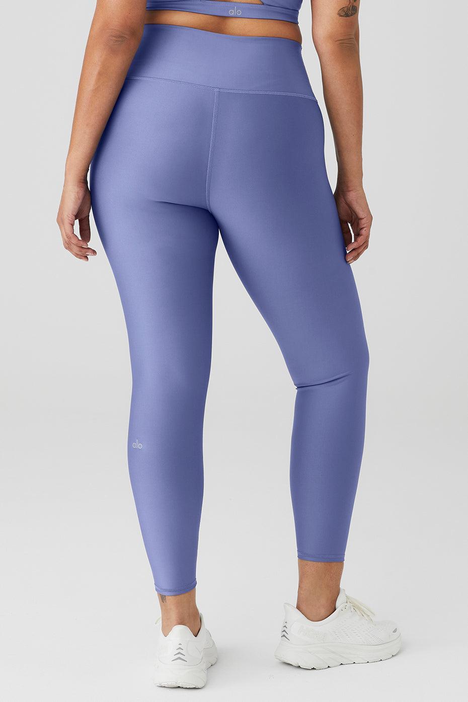 Alo Airlift High Waist Leggings Product Image