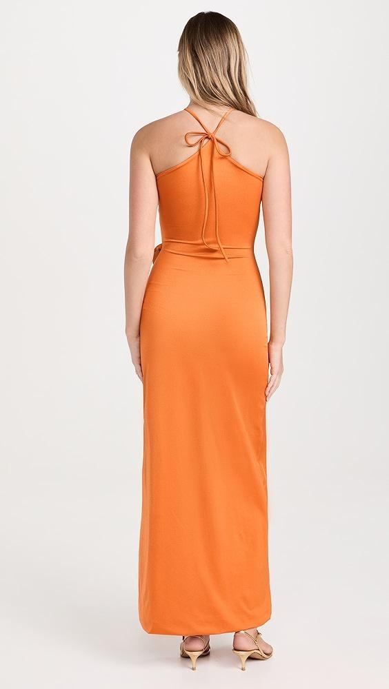 Maygel Coronel Liri Dress | Shopbop Product Image