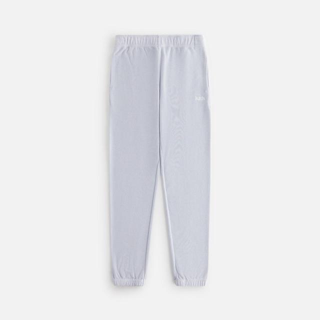 Kith Women Shain III Sweatpant - Kyanite Female Product Image