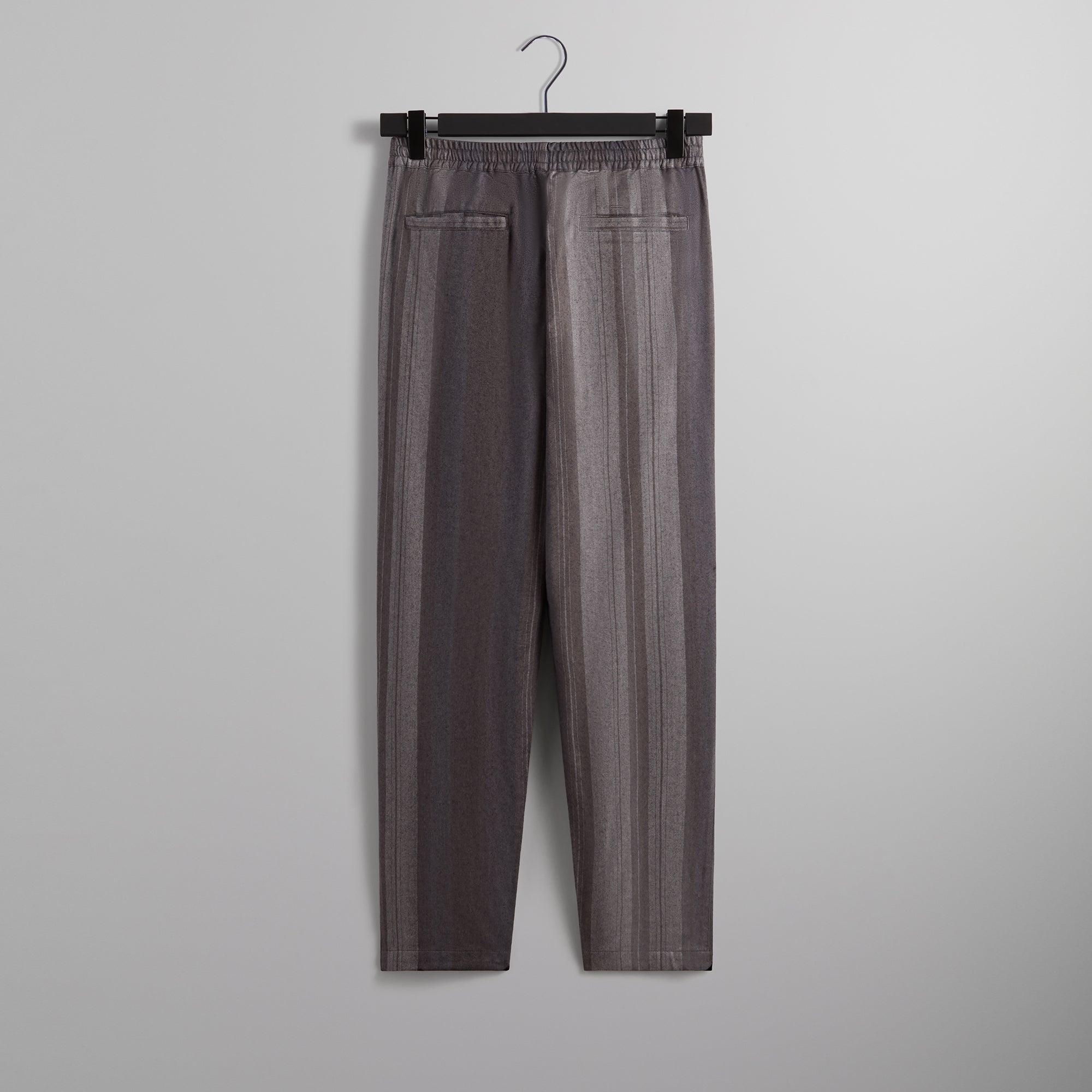 Kith Barrow Pant - Shift Male Product Image