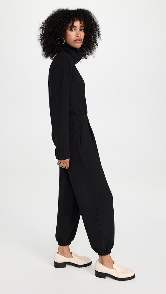 Varley Jessie Jumpsuit | Shopbop Product Image