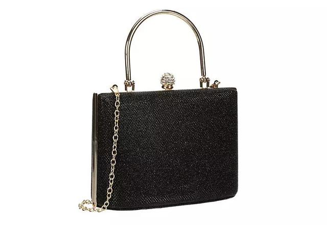 Dmargeaux Womens Evening Bag Product Image