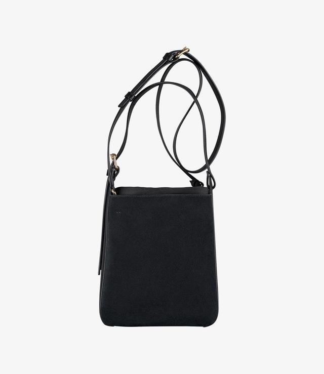 Virginie Small bag Female Product Image