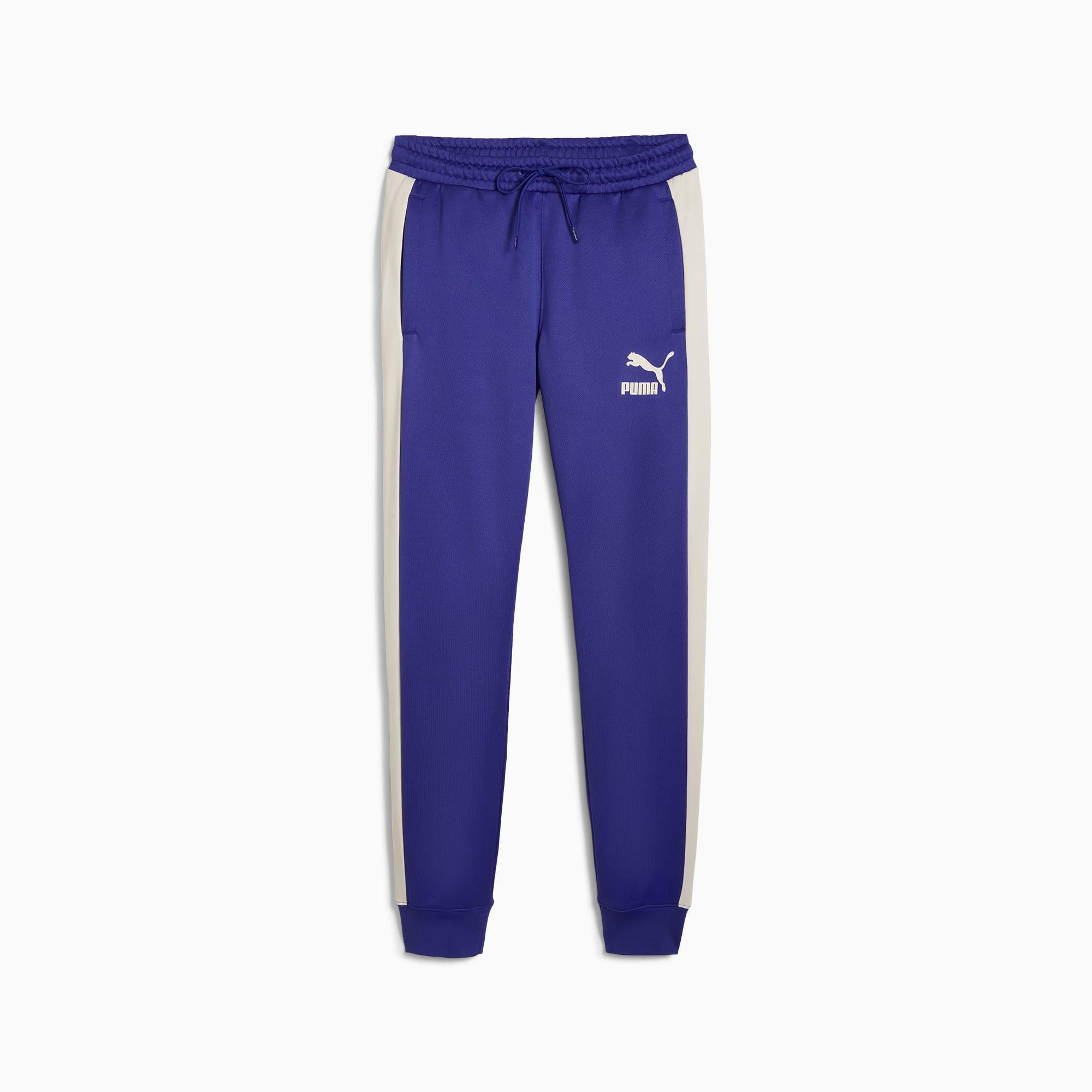 Iconic T7 Men's Track Pants Product Image